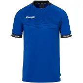 Kempa Wave 26 Kortarmet T-skjorte
