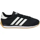 Adidas Runvista Treningssko