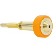 E3D Rapidchange Revo Assembly High Flow Boxed 1.4 Mm 3d-skriverdyse