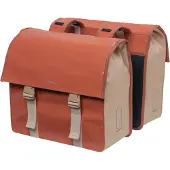 Basil Urban Load 53l Sykkelvesker