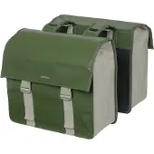 Basil Urban Load 53l Sykkelvesker