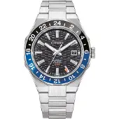 Citizen Nb6031-56e Klokke