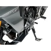 Puig 20677n Yamaha Mt-09 2021 Forlenger Til Sidestøtte