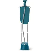 Philips 1000 Series Ste1040/20 Dampstrykejern