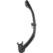 Cressi Alpha Ultra Dry Dykkesnorkel