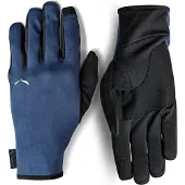 Salewa Ortles Polarlite Hansker
