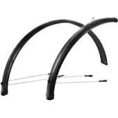 Contec Splash Protect 54 Mm Skjermsett