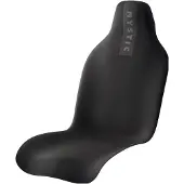 Mystic Roll Vanntett Bilsetetrekk