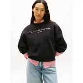 Tommy Hilfiger Ww0ww47831 Collegegenser