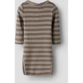 Name it Body I/e - Rib - Noos - NbnBanio - Morel/Satellitt - - 68 - Langermet Body