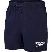 Speedo Essential 13´´ Badebukse