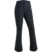 Maier Sports Marie Bukser