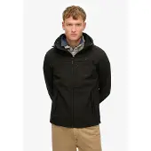 Superdry Trekker Jakke