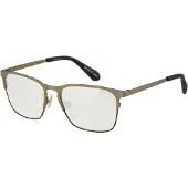 Superdry Sds 5019 004 Solbriller