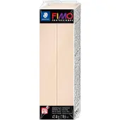 Staedtler FIMO professional 8041 big block