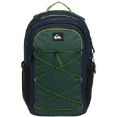 Quiksilver Burner 28L Ryggsekk grønn