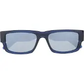 Superdry Sds 5005 106 Solbriller
