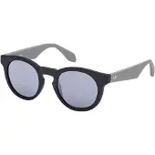Adidas Originals Or0106 Polariserte Solbriller