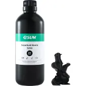 Esun S200 Standard 1kg 3d-printerharpiks