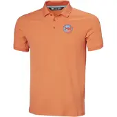 Helly Hansen Hp Race 2.0 Kortermet Poloskjorte