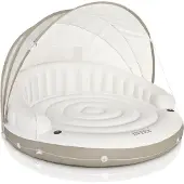 Intex Kanopy-øya