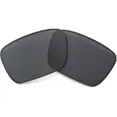 Oakley Fuelcell Erstatningslinser