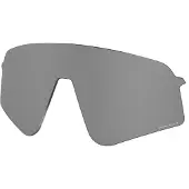 Oakley Mann Sutro Lite Sweep Replacement Lens