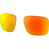 Oakley Mann Holbrook Xl Replacement Lenses