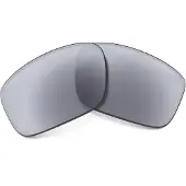 Oakley Straightlink Erstatningslinser