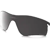 Oakley Radarlock Path Prizm Linse