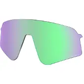 Oakley Sutro Lite Sweep Prizm Erstatningslinser