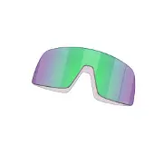 Oakley Mann Sutro S Replacement Lenses