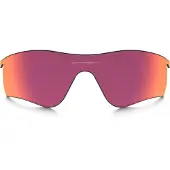 Oakley Radarlock Prizm Field Erstatningslinser