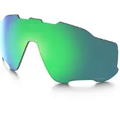 Oakley Mann Jawbreaker Replacement Lenses