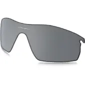 Oakley Mann Radarlock Pitch Replacement Lenses
