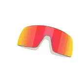 Oakley Mann Sutro S Replacement Lenses