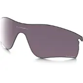 Oakley Mann Radarlock Path Replacement Lenses