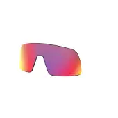 Oakley Mann Sutro S Replacement Lenses