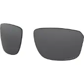 Oakley Mann Split Shot Replacement Lenses