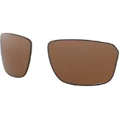 Oakley Split Shot Erstatningslinser