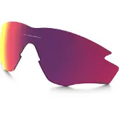 Oakley Mann M2 Frame Replacement Lenses