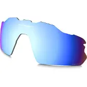 Oakley Mann Radar Ev Pitch Replacement Lenses