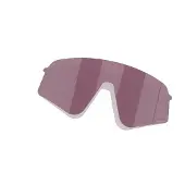 Oakley Mann Sutro Lite Sweep Replacement Lens