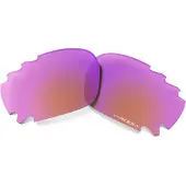 Oakley Mann Racing Jacket Replacement Lenses