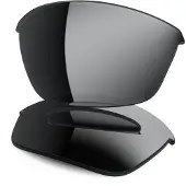 Oakley Half Jacket 2.0 Erstatningslinser