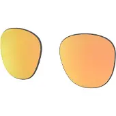 Oakley Kvinne Low Key Replacement Lenses