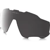 Oakley Mann Jawbreaker Replacement Lenses