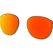 Oakley Mann Reedmace Replacement Lens