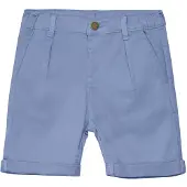 En fant Shorts Woven Infinity (98 /3 år)