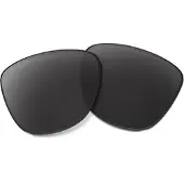 Oakley Mann Frogskins Replacement Lenses